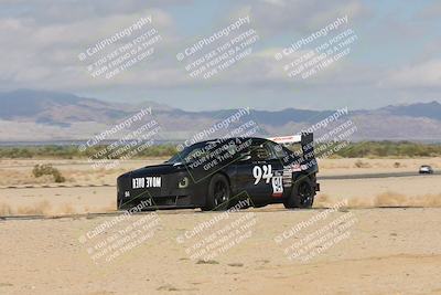 media/Oct-11-2025-Lucky Dog Racing (Sat) [[f5b53147c4]]/2-First Stint/3-Turn 9 Inside/